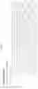 Fig. 44 - Genetically engineered hematopoietic stem cells and uses thereof