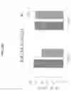 Fig. 46 - Genetically engineered hematopoietic stem cells and uses thereof