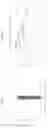 Fig. 49 - Genetically engineered hematopoietic stem cells and uses thereof