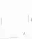 Fig. 20 - Lipid combinations