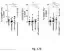 Fig. 23 - Compositions and methods for the induction of CD8+ T-cells