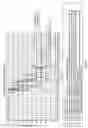Fig. 41 - Compositions and methods for the induction of CD8+ T-cells