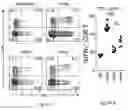 Fig. 55 - Compositions and methods for the induction of CD8+ T-cells