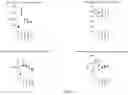 Fig. 62 - Compositions and methods for the induction of CD8+ T-cells