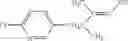 Fig. 05 - Methods for removing contaminants from plant-derived pharmaceuticals