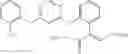 Fig. 07 - Methods for removing contaminants from plant-derived pharmaceuticals