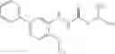 Fig. 08 - Methods for removing contaminants from plant-derived pharmaceuticals