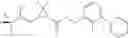Fig. 09 - Methods for removing contaminants from plant-derived pharmaceuticals