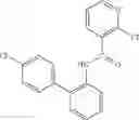 Fig. 10 - Methods for removing contaminants from plant-derived pharmaceuticals