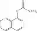 Fig. 11 - Methods for removing contaminants from plant-derived pharmaceuticals