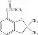 Fig. 12 - Methods for removing contaminants from plant-derived pharmaceuticals