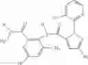 Fig. 13 - Methods for removing contaminants from plant-derived pharmaceuticals