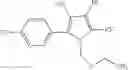Fig. 14 - Methods for removing contaminants from plant-derived pharmaceuticals