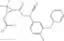 Fig. 17 - Methods for removing contaminants from plant-derived pharmaceuticals