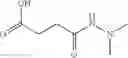 Fig. 19 - Methods for removing contaminants from plant-derived pharmaceuticals