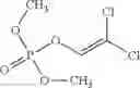 Fig. 20 - Methods for removing contaminants from plant-derived pharmaceuticals