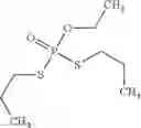 Fig. 23 - Methods for removing contaminants from plant-derived pharmaceuticals