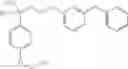 Fig. 24 - Methods for removing contaminants from plant-derived pharmaceuticals