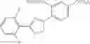 Fig. 25 - Methods for removing contaminants from plant-derived pharmaceuticals