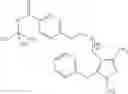 Fig. 27 - Methods for removing contaminants from plant-derived pharmaceuticals