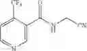 Fig. 29 - Methods for removing contaminants from plant-derived pharmaceuticals