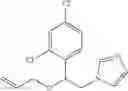 Fig. 32 - Methods for removing contaminants from plant-derived pharmaceuticals