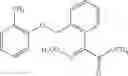 Fig. 34 - Methods for removing contaminants from plant-derived pharmaceuticals