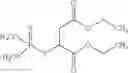 Fig. 35 - Methods for removing contaminants from plant-derived pharmaceuticals