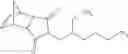 Fig. 40 - Methods for removing contaminants from plant-derived pharmaceuticals