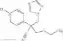 Fig. 41 - Methods for removing contaminants from plant-derived pharmaceuticals