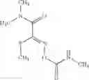 Fig. 43 - Methods for removing contaminants from plant-derived pharmaceuticals