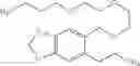 Fig. 47 - Methods for removing contaminants from plant-derived pharmaceuticals