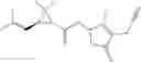 Fig. 48 - Methods for removing contaminants from plant-derived pharmaceuticals