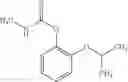 Fig. 50 - Methods for removing contaminants from plant-derived pharmaceuticals