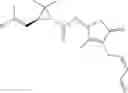 Fig. 51 - Methods for removing contaminants from plant-derived pharmaceuticals