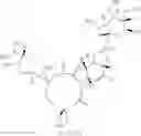 Fig. 53 - Methods for removing contaminants from plant-derived pharmaceuticals