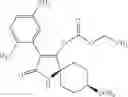 Fig. 55 - Methods for removing contaminants from plant-derived pharmaceuticals