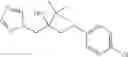 Fig. 57 - Methods for removing contaminants from plant-derived pharmaceuticals