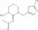 Fig. 59 - Methods for removing contaminants from plant-derived pharmaceuticals