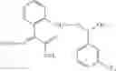 Fig. 60 - Methods for removing contaminants from plant-derived pharmaceuticals