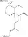 Fig. 04 - Use of copaifera oleoresin in pathologies of the prostate
