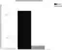 Fig. 01 - Compositions and methods for sleep disorders and restless leg syndromes