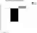Fig. 06 - Compositions and methods for sleep disorders and restless leg syndromes