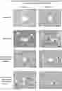 Fig. 01 - Method for detecting whether glucose metabolism is abnormal, and prevention and treatment therefor