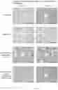 Fig. 14 - Method for detecting whether glucose metabolism is abnormal, and prevention and treatment therefor