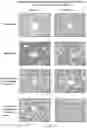 Fig. 15 - Method for detecting whether glucose metabolism is abnormal, and prevention and treatment therefor
