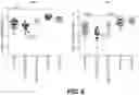 Fig. 09 - Treating seizure with recombinant alkaline phosphatase
