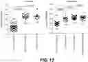 Fig. 13 - Treating seizure with recombinant alkaline phosphatase