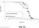 Fig. 14 - Treating seizure with recombinant alkaline phosphatase