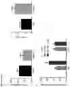 Fig. 09 - Compositions and methods for regulating pancreatic beta cell function using adipsin